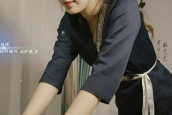 北京昌平区桑拿会所之心血管适应性训练