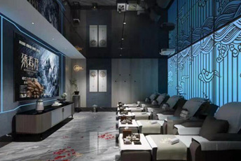 北京昌平区按摩理疗：运动损伤康复