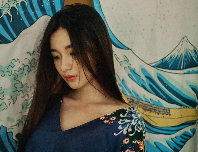 北京昌平区按摩养生：颈椎病的分级干预