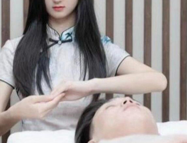 北京昌平区SPA养生治愈脑疲劳，改善失眠健忘状态